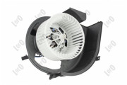 004-022-0008 ABAKUS vnútorný ventilátor 004-022-0008 ABAKUS