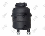 004-026-011 Vyrovnávací nádrž, hydraulický olej (servořízení) ABAKUS
