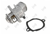 014-025-0018 ABAKUS termostat chladenia 014-025-0018 ABAKUS