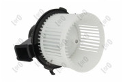016-022-0004 ABAKUS vnútorný ventilátor 016-022-0004 ABAKUS