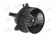 016-022-0010 ABAKUS vnútorný ventilátor 016-022-0010 ABAKUS