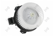 017-022-0010 ABAKUS vnútorný ventilátor 017-022-0010 ABAKUS