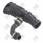 017-028-018 Sací hadice, vzduchový filtr ABAKUS