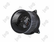017-022-0001 vnitřní ventilátor ABAKUS