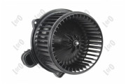 019-022-0002 ABAKUS vnútorný ventilátor 019-022-0002 ABAKUS