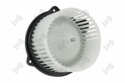019-022-0004 ABAKUS vnútorný ventilátor 019-022-0004 ABAKUS