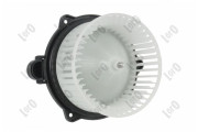 024-022-0001 ABAKUS vnútorný ventilátor 024-022-0001 ABAKUS