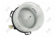 030-022-0001 ABAKUS vnútorný ventilátor 030-022-0001 ABAKUS
