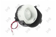 037-022-0010 ABAKUS vnútorný ventilátor 037-022-0010 ABAKUS