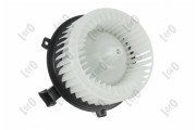 037-022-0014 ABAKUS vnútorný ventilátor 037-022-0014 ABAKUS