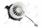 037-022-0015 ABAKUS vnútorný ventilátor 037-022-0015 ABAKUS