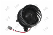 037-022-0016 ABAKUS vnútorný ventilátor 037-022-0016 ABAKUS