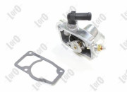 037-025-0010 ABAKUS termostat chladenia 037-025-0010 ABAKUS