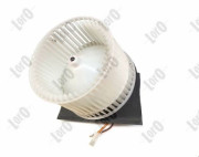 037-022-0009 vnitřní ventilátor ABAKUS