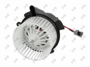 038-022-0002 ABAKUS vnútorný ventilátor 038-022-0002 ABAKUS