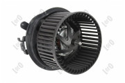 038-022-0007 ABAKUS vnútorný ventilátor 038-022-0007 ABAKUS