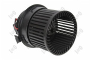 038-022-0008 ABAKUS vnútorný ventilátor 038-022-0008 ABAKUS