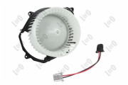 038-022-0010 ABAKUS vnútorný ventilátor 038-022-0010 ABAKUS