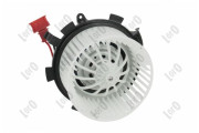 038-022-0011 ABAKUS vnútorný ventilátor 038-022-0011 ABAKUS