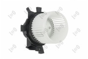 038-022-0012 ABAKUS vnútorný ventilátor 038-022-0012 ABAKUS