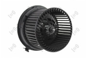 038-022-0013 ABAKUS vnútorný ventilátor 038-022-0013 ABAKUS