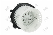 038-022-0014 ABAKUS vnútorný ventilátor 038-022-0014 ABAKUS