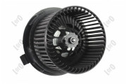 038-022-0015 ABAKUS vnútorný ventilátor 038-022-0015 ABAKUS