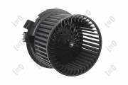 038-022-0016 ABAKUS vnútorný ventilátor 038-022-0016 ABAKUS