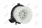 038-022-0017 ABAKUS vnútorný ventilátor 038-022-0017 ABAKUS