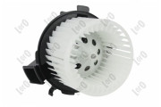 038-022-0018 ABAKUS vnútorný ventilátor 038-022-0018 ABAKUS