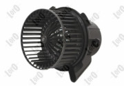 038-022-0002 vnitřní ventilátor ABAKUS