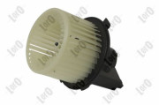 038-022-0004 vnitřní ventilátor ABAKUS