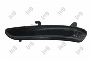 038-36-861S Blikač Tuning / Accessory Parts ABAKUS