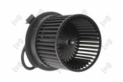 042-022-0009 ABAKUS vnútorný ventilátor 042-022-0009 ABAKUS