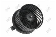 042-022-0010 ABAKUS vnútorný ventilátor 042-022-0010 ABAKUS