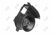 042-022-0011 ABAKUS vnútorný ventilátor 042-022-0011 ABAKUS