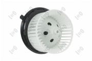 042-022-0012 ABAKUS vnútorný ventilátor 042-022-0012 ABAKUS