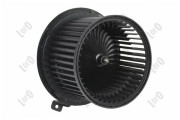 042-022-0013 ABAKUS vnútorný ventilátor 042-022-0013 ABAKUS