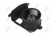 042-022-0014 ABAKUS vnútorný ventilátor 042-022-0014 ABAKUS