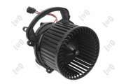 042-022-0016 ABAKUS vnútorný ventilátor 042-022-0016 ABAKUS