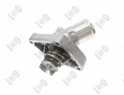 042-025-0019 ABAKUS termostat chladenia 042-025-0019 ABAKUS