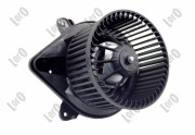 042-022-0005 vnitřní ventilátor ABAKUS