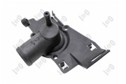 048-025-0001 ABAKUS termostat chladenia 048-025-0001 ABAKUS