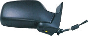 0516M01 Vnější zpětné zrcátko ABAKUS
