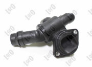 053-025-0010 ABAKUS termostat chladenia 053-025-0010 ABAKUS