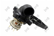 053-025-0024 ABAKUS termostat chladenia 053-025-0024 ABAKUS