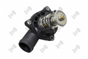 053-025-0025 ABAKUS termostat chladenia 053-025-0025 ABAKUS