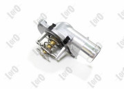 053-025-0033 ABAKUS termostat chladenia 053-025-0033 ABAKUS