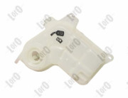 053-026-009 Vyrovnávací nádoba, chladicí kapalina ABAKUS