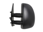 0535M07 Vnější zpětné zrcátko ABAKUS